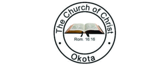 The Church of Christ Okota